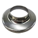 Bradley 150-035 Escutcheon-Hc/Sv