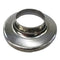 Bradley 150-035 Escutcheon-Hc/Sv