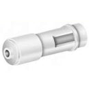 Bradley S01-459 Toilet Tissue Dispenser Spindle Replacment
