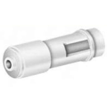 Bradley S01-459 Toilet Tissue Dispenser Spindle Replacment