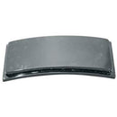 Bradley 269-832 Window- Az Classic