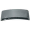 Bradley 269-832 Window- Az Classic