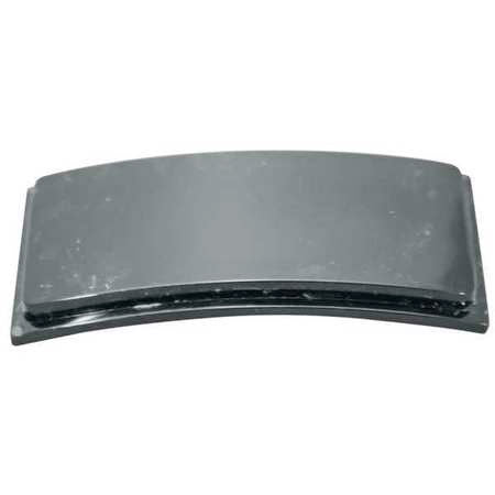 Bradley 269-832 Window- Az Classic