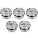 Bradley P15-405 Service Kit- (5) Per Pack