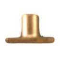 Bradley 153-405 Retainer-Overheat Spring