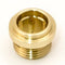 Bradley 117-002 Valve Seat-H&C