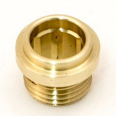 Bradley 117-002 Valve Seat-H&C