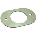 Bradley 150-212 Escutcheon- Shower