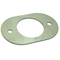 Bradley 150-212 Escutcheon- Shower
