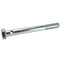 Bradley 160-043 Screw 1/2-13X5 Hex-Spcl