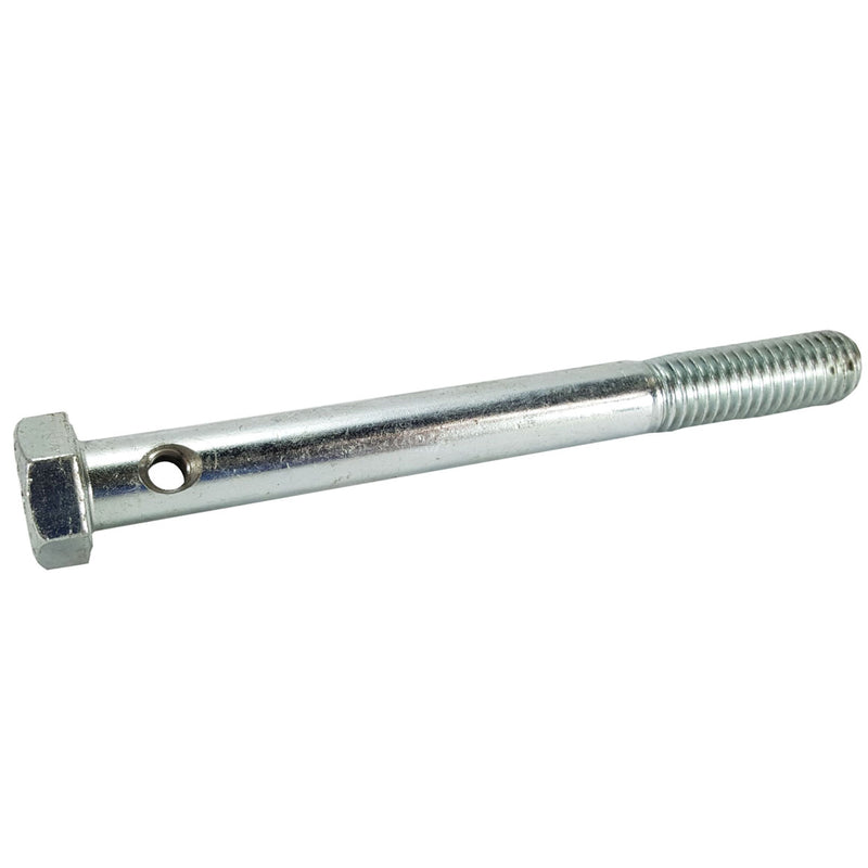 Bradley 160-043 Screw 1/2-13X5 Hex-Spcl