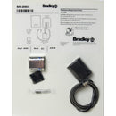 Bradley S45-2083 Prepk- Bir3 Parts