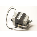 Bradley S45-2045 Prpk Transformer 269-645