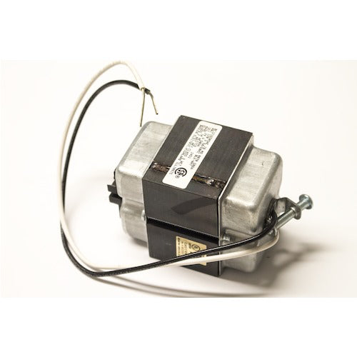 Bradley S45-2045 Prpk Transformer 269-645