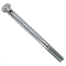 Bradley 160-065 Screw 1/2-13X6 Hex-Spcl