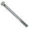 Bradley 160-065 Screw 1/2-13X6 Hex-Spcl