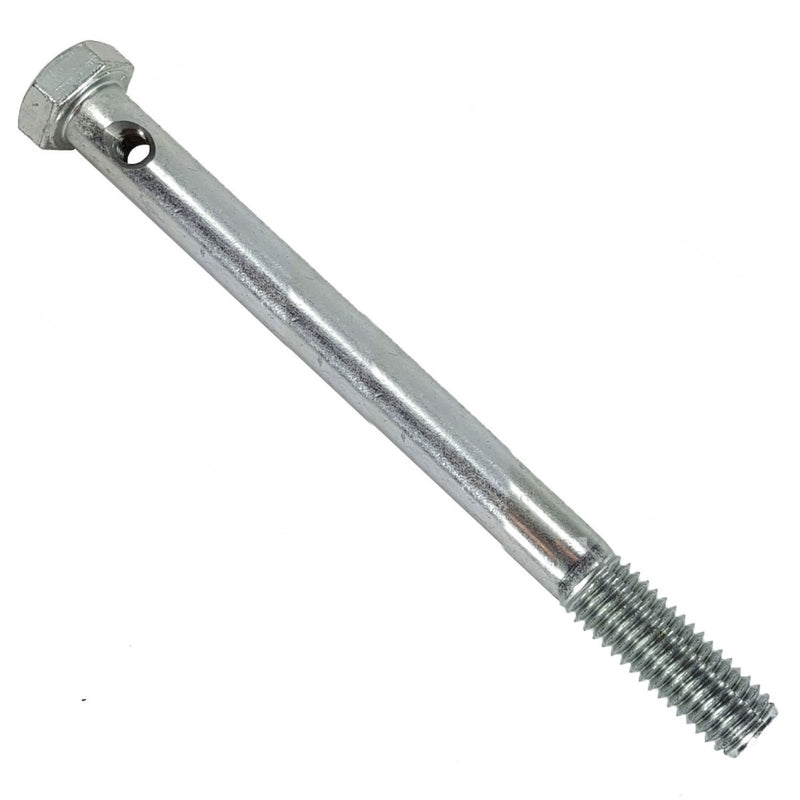 Bradley 160-065 Screw 1/2-13X6 Hex-Spcl