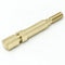 Bradley 120-046 Main Stem