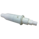 Bradley P19-225 Pump Assembly