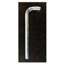 Bradley P15-304 Allen Wrench
