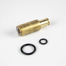 Bradley S65-182 Thermostat Kit