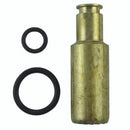 Bradley S65-191 Thermostat Kit