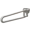 Bradley 29" Swing Up Grab Bar, 8370-101000, Now 8370-104000