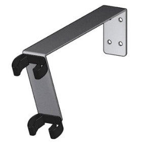 Guardian AP150-084 Wall Bracket For Eyewash Drench Hose