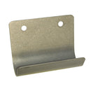 Haws 0001217418.5 Wall Bracket for 7500/7501