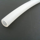PolyJohn CT38003 3/8" Tubing x 3" long