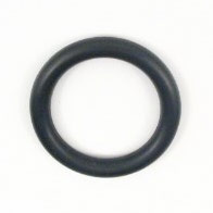 PolyJohn PC-000346 Plug Gasket