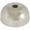 Speakman 07-0043-PC-P SERVICE SINK VACUUM BREAKER CAP