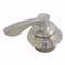 Speakman RPG04-0420 Chelsea Shower Valve Handle Repair Group