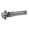Speakman RPG03-0371-RCP EXPOSED SHOWERS SPINDLE GROUP
