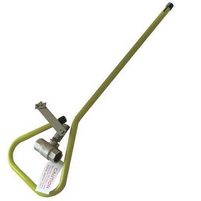 Speakman RPG20-1889  Ball Valve Repair Group for SE-6000 series