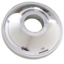 Speakman RPG10-0107 Chelsea Trim Repair Group