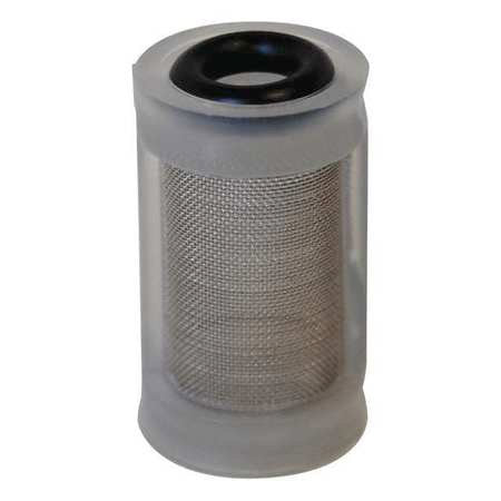 Speakman RPG66-0044 SOLENOID FILTER SCREEN