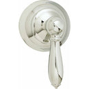 Speakman RPG04-0390-PN Alexandria Handle Repair Group