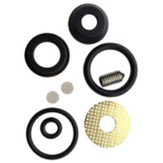 Speakman G45-0004-MO METERING WASHER KIT