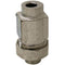 Speakman RPG20-2021 Vacuum Breaker