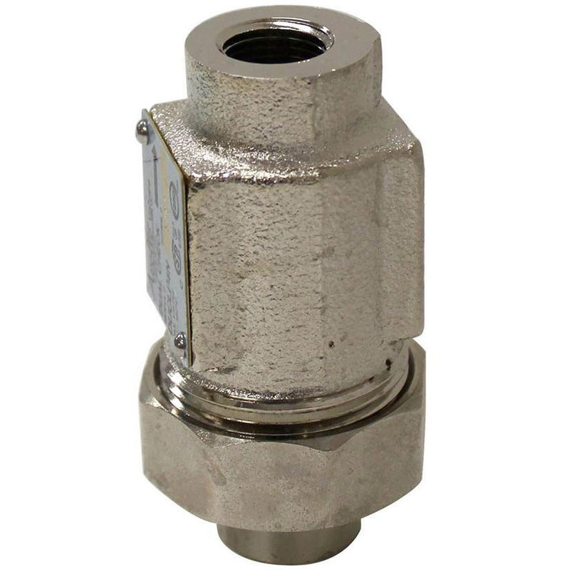 Speakman RPG20-2021 Vacuum Breaker