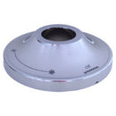 Speakman RPG10-0095-PN Alexandria Trim Repair Group