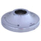 Speakman RPG10-0095-PN Alexandria Trim Repair Group