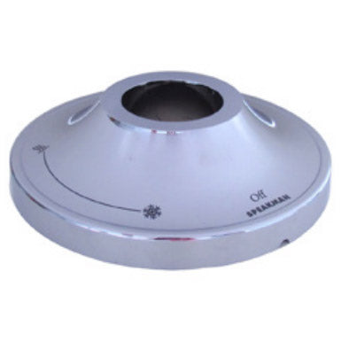 Speakman RPG10-0095-PN Alexandria Trim Repair Group