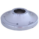 Speakman RPG10-0097-PN Caspian Trim Repair Group