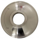 Speakman RPG10-0095-BN Alexandria Trim Repair Group