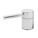 Speakman RPG04-0433-BN SB-1011 Neo Centerset Handle Repair Group