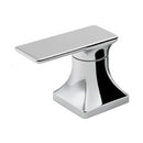 Speakman RPG04-0406-BN The Edge Handle Repair Group