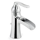 Speakman 05-2486 1.5 gpm Flow Control for Caspian Single Lever Faucets (SB-1211s)
