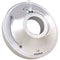 Speakman RPG10-0102-PN Caspian Diverter Trim Repair Group